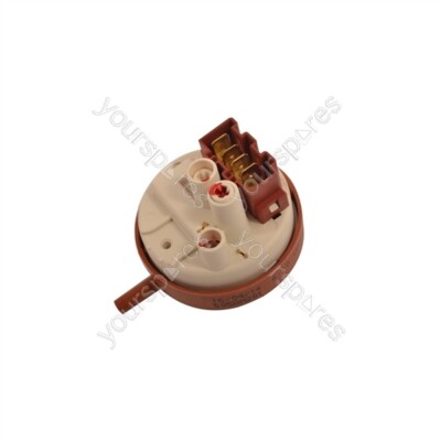 Hotpoint/Indesit Original Waschmaschine Druckschalter