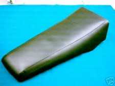 *87-93 SEADOO  SP-SPX-SPI-XP  *BLACK*  SEAT COVER *NEW*