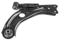 LemfÖRder Querlenker Vorne Links FüR Peugeot 3008 5008 II Opel Grandland X