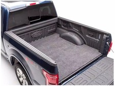Bedrug Bmc07sbd Classic Bed Mat