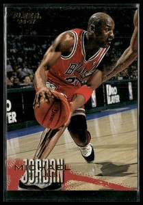 Michael Jordan 13 | eBay