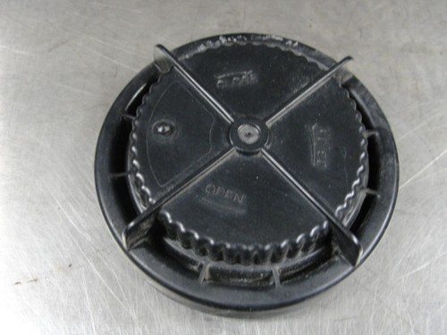 Original BMW 1 F40 BJ 2019 STAUBSCHUTZ VORNE SCHEINWERFER R/L 90009172