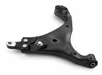 Bosch 0986141837 Querlenker Vorne Unten Links FüR Hyundai Elantra IV I30 KIA
