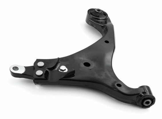 Bosch 0986141837 Querlenker Vorne Unten Links FüR Hyundai Elantra IV I30 KIA-image
