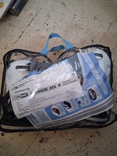 Verstellbare Schlittschuhe Größe 36 bis 39 Hy Skate Amaze Xs II KOMFORT AUSSTATT