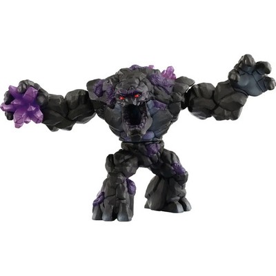 schleich  Eldrador  Creatures 70158 Schattensteinmonster