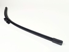 2023-2026 Genuine Honda CR-V - Wiper Blade 76620-3A0-A01