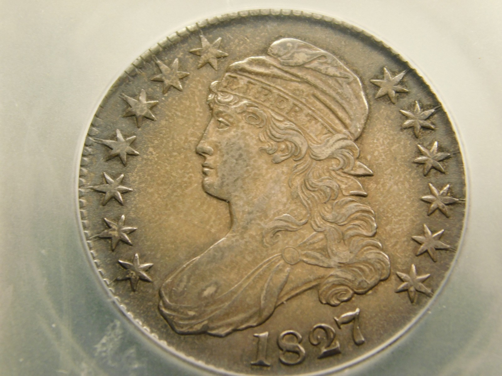 Picture 1 of 4
