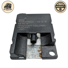 2011 - 2013 Oem Mini Cooper Bluetooth Hands Free Antenna Receiver Module