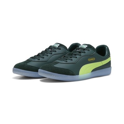 PUMA King 21 It Fußballschuhe