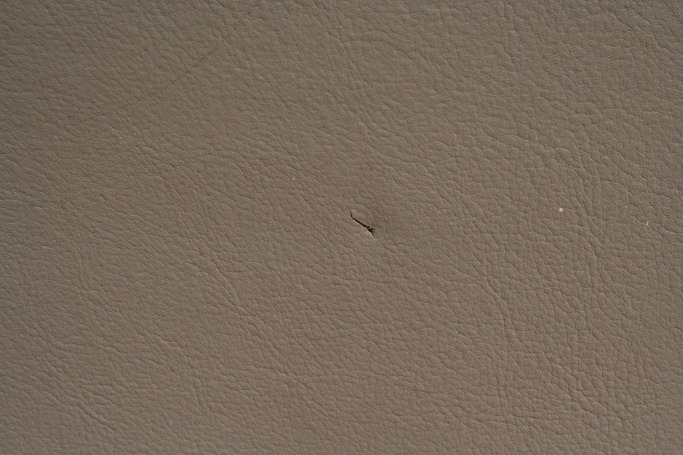 Volkswagen Transporter, Multivan, Caravelle T5 Beifahrer Sitz 7H0 881 303 E  - Bild 4 von 4