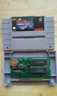 New ListingSoul Blazer Super Nintendo Official SNES Game Cartridge