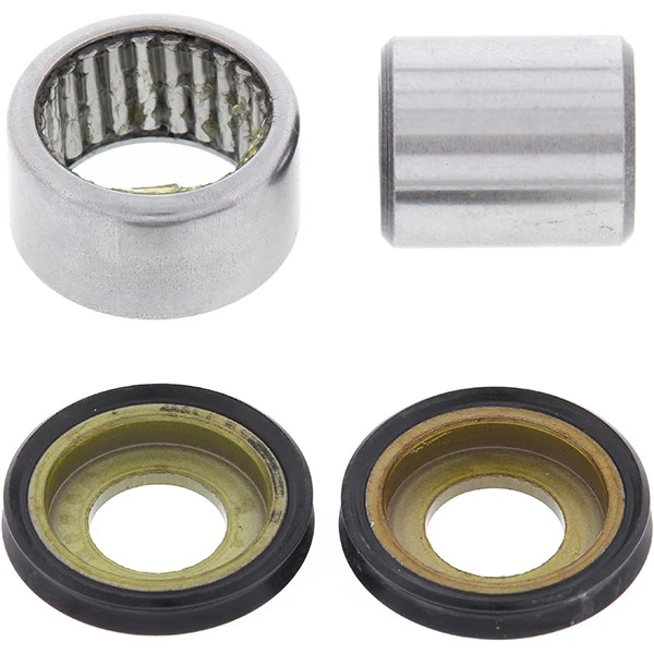 Set Révision Mono Inférieure ( Rif. All-Boules : 29-1002) Kawasaki 80 KX Ra - Photo 1/1