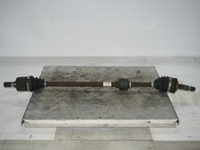 Cardan Kia RIO