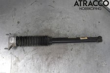 ORIGINAL Stossdämpfer hinten hinten MERCEDES-BENZ GLB (X247)  2020