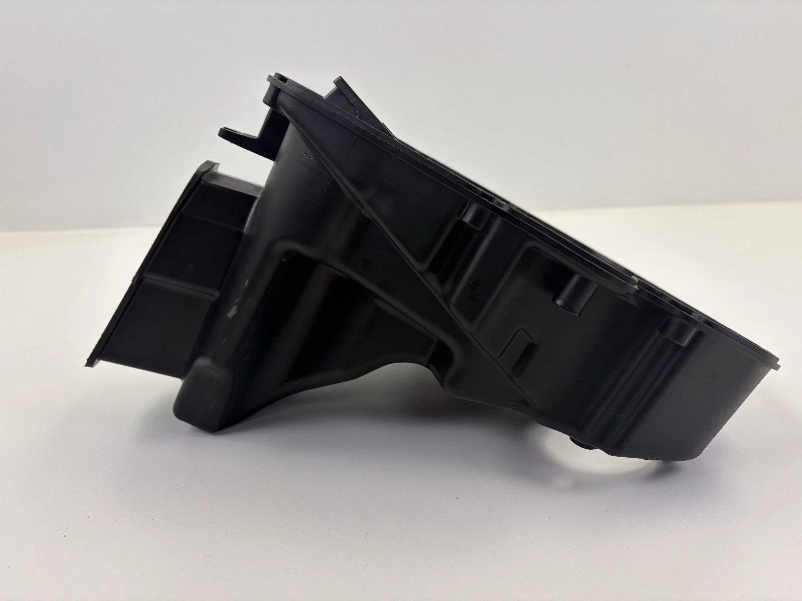 T2200501 | Triumph | Lower Air box Assembly