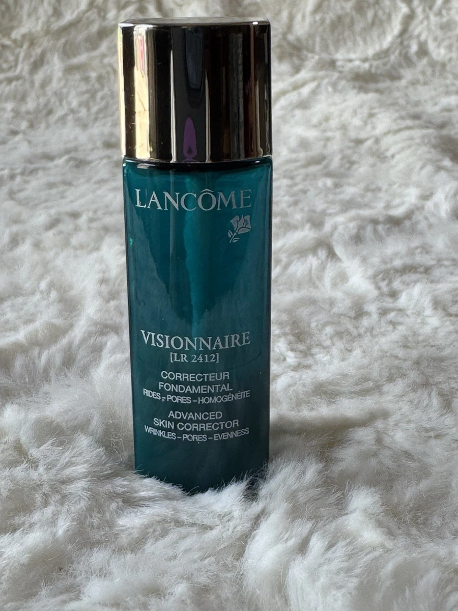 Lancome Visionnaire for sale - eBay