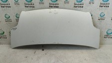 Capot Nissan INTERSTAR