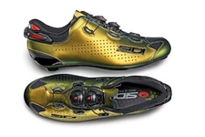 Sidi SHOT 2 Cycling Shoe