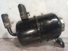 Pompe direction assistée Mitsubishi SPACE WAGON