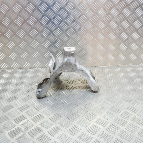 AUDI Q5 8R 2015 Motorhalterung rechts 8K0199308BE