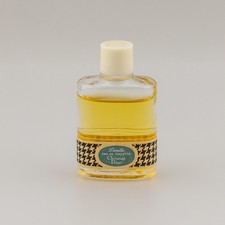 Profumo mignon Diorella Christian Dior eau de toilette 10 ml  flacone pieno