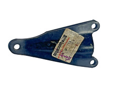 Nos 1964 65 66 67 Ford 390 Alternator Mount Bracket C6tz-10156-b Nos 1964 65 66 67 Ford 390 Alternator Mount Bracket C6tz-10156-b