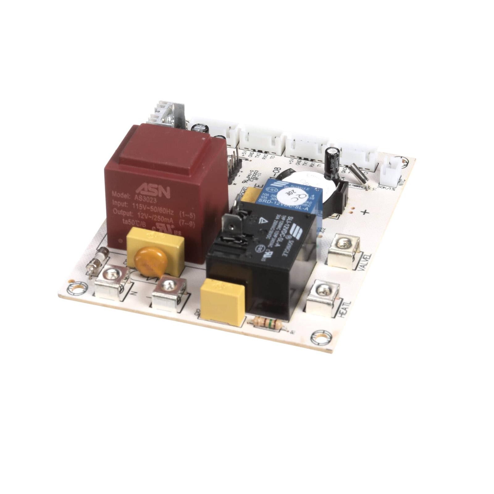 Waring 037157- Genuine OEM Replacement Part