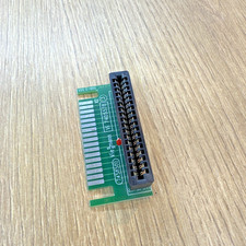 Viessmann Platine  VI 7405578 Gebraucht #2777