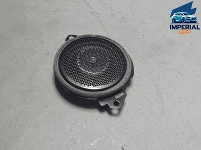 2016-2022 Honda Pilot Rear Left or Right Side Quarter Panel Tweeter Speaker OEM