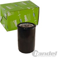 Valeo ÖLfilter Anschraubfilter Passend FüR Alfa Romeo 155 164 33 Chrysler