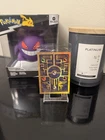 2000 Pokemon Movie Ancient Mew Promo Card Sealed Unopened BRAND NEW