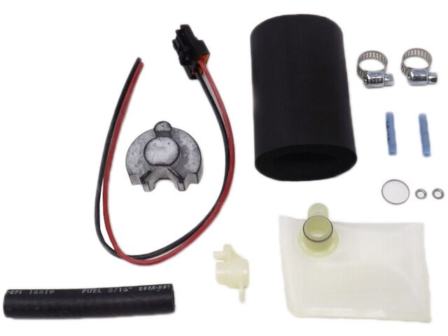 Electric Fuel Pump For 91-01 Acura NSX GR63D5