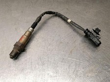 Sonde lambda Mg TF