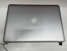 Genuine Apple MacBook Pro 2012 13in A1278 EMC: 2254 Screen LCD Display Assembly