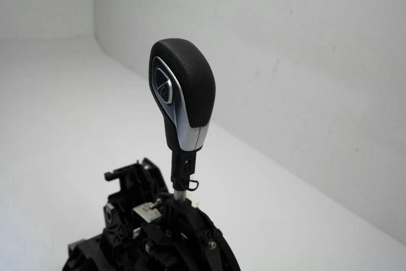 Ford Focus 2016 16 transmisión automática conjunto de palanca de cambios Foto 4 de 4