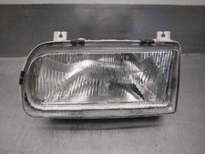 Feu avant (phare) Skoda FELICIA