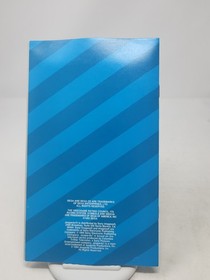 Jeopardy (Sega CD, 1994) Complete In Box CIB - Authentic, Tested, Working