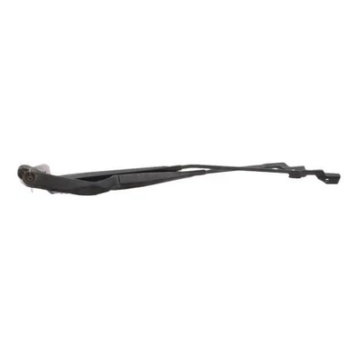 Bras essuie glace avant VOLKSWAGEN POLO 4 PHASE 2 6Q1955410D BNM - Photo 1/4