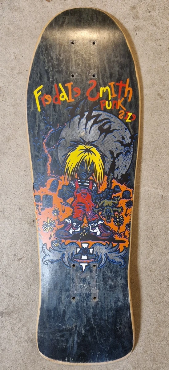 Alva Skateboard for sale | eBay