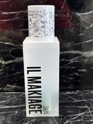 #ad IL Makiag Skin Power Camo Age amp; Redness Control Primer 0.84 Fl Oz NEW NO BOX $34.99