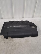 Moteur Opel SIGNUM