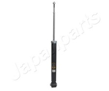 JAPANPARTS Stoßdämpfer MM-KI011 für KIA