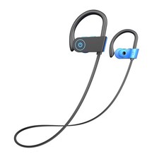 Wireless Earbuds, Bluetooth Headphones 5.3, Wireless Headphones with 16Hrs Pl...