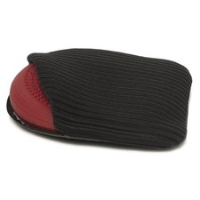 TOGU Schutzbezug für Keilballkissen