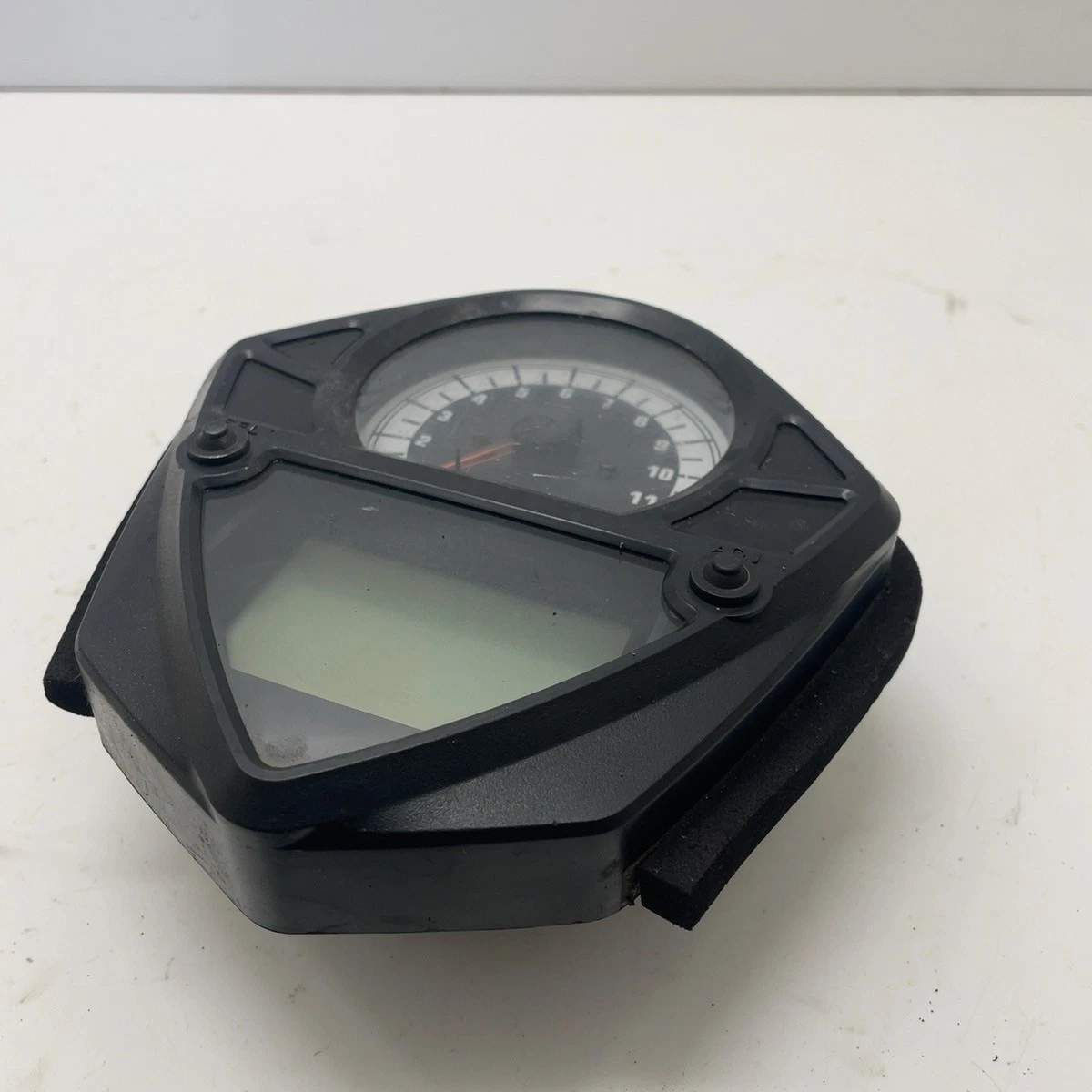 25+ Instruments & Gauges for Suzuki SV650S for sale | Updated Oct 2026