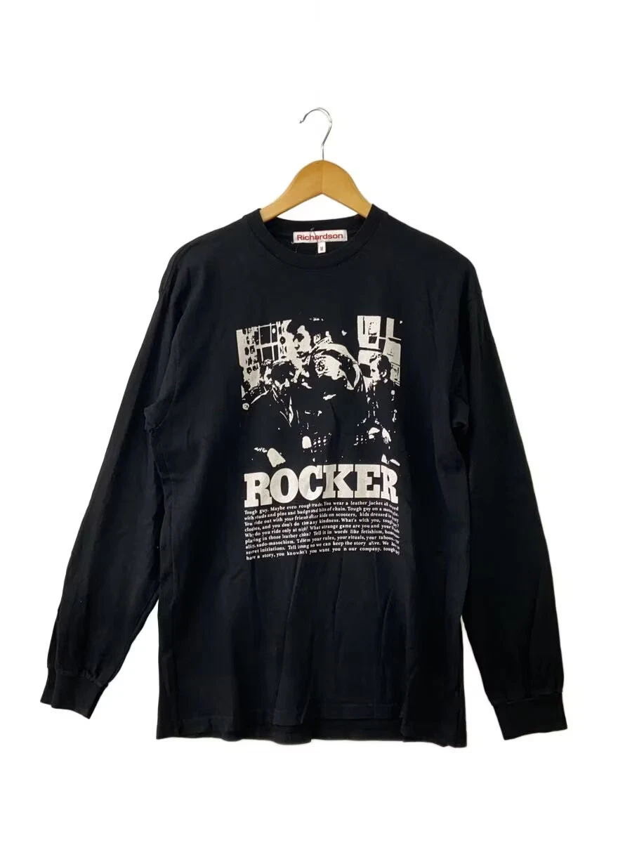 25+ Hysteric Glamour Cotton T-Shirts for Men for sale | Updated