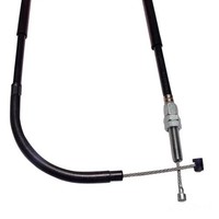 Kupplungs Bowdenzug TSK FüR Suzuki SV 650 SA ABS Bj. 2007-2010