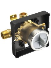 Universal Shower Valve for Delta R10000-UNWS ...