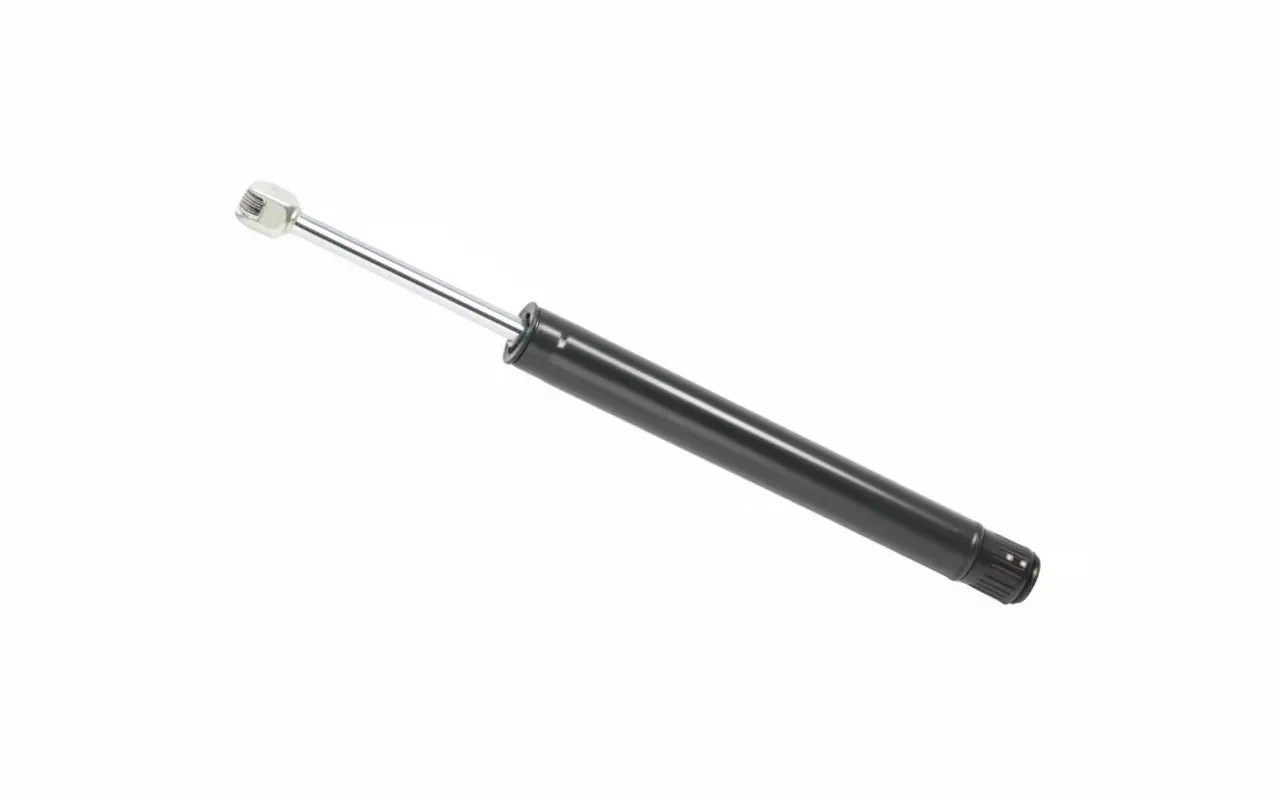 MONROE MR904 Ammortizzatore MONROE ORIGINAL Pressione olio, A doppio tubo, Cartuccia ammortizzatore a molla, Spina superiore - Immagine 2